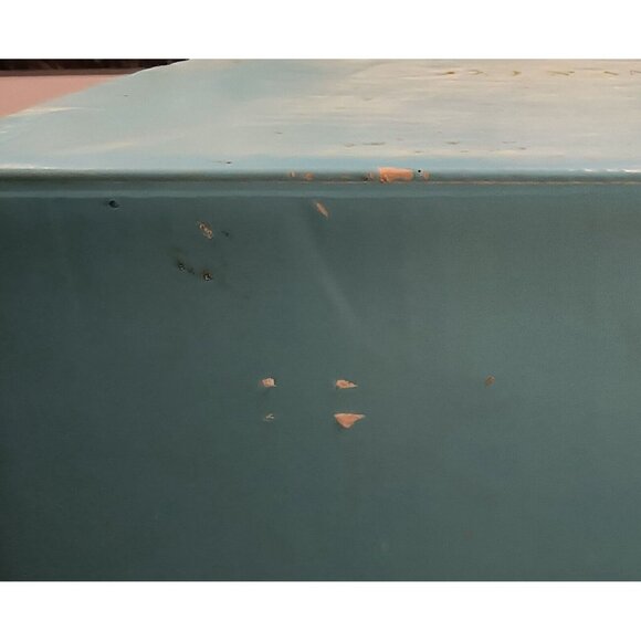 Tiffany & Co. German-Made Crystal Dolphins Bowl - Picture 7 of 7